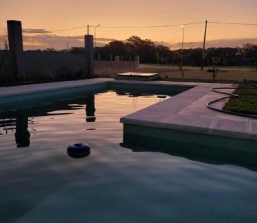 Pinero House | Abrilalquilertemporario