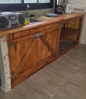 Pinero House | Abrilalquilertemporario