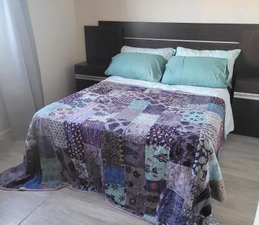 Pinero House | Abrilalquilertemporario