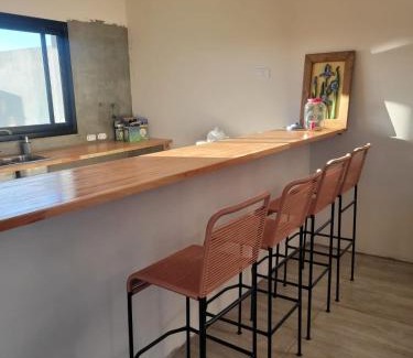 Pinero House | Abrilalquilertemporario