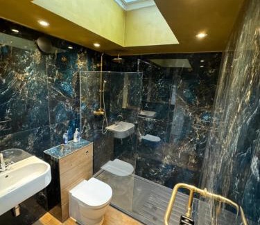 Northcote Apartment | Absolute Clapham