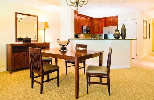 Reunion Resort | Absolutely gorgeous resort & condos !