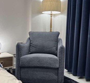 Seeb Apartment | Abu Rakan Apartment