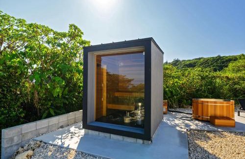 Nakijin Hotel | abundance okinawa