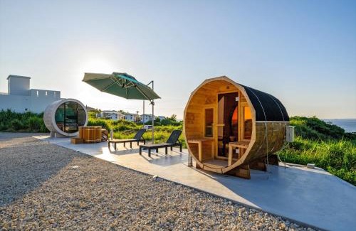 Nakijin Hotel | abundance okinawa