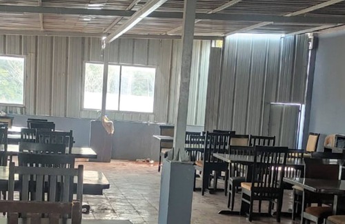 Arekere Hotel | Abuzz Oxfordcaps Bannerghatta - Campus Accommodation