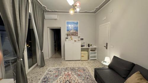 Reggio Calabria Bed & Breakfast | AC GOLD B&B Boutique Rooms & Suite