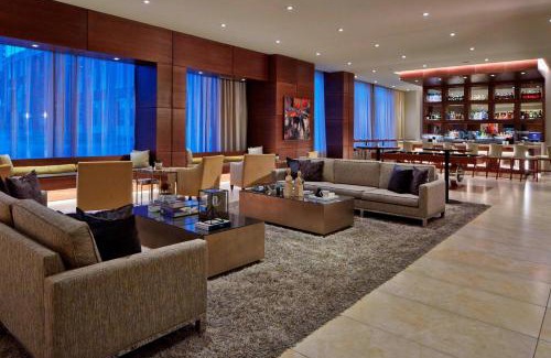 Historic East Village Hotel | AC Hotel by Marriott Des Moines East Village