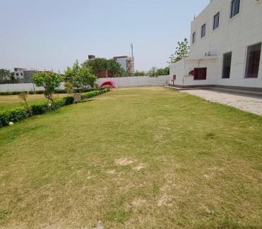 Mohangarh House | AC Room, Near IIM College
