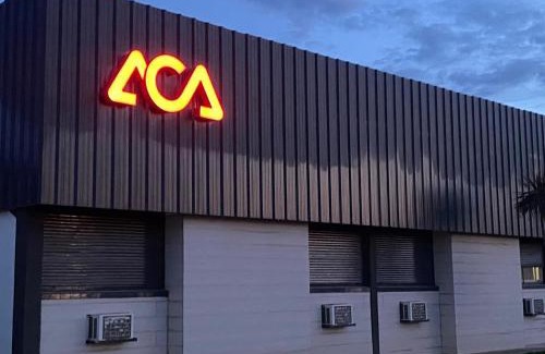 Villa Bordeu Hotel | ACA Villa Bordeu