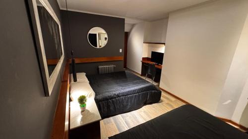 Villa Bordeu Hotel | ACA Villa Bordeu