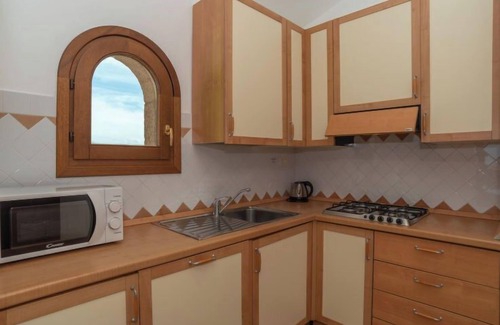 Porto San Paolo House | Acacia 1 - Vista Village by Interhome