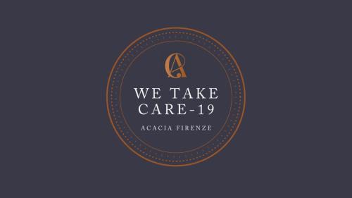 Santissima Annunziata Apartment | Acacia Firenze -Timo