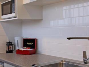 Taupo Hotel | Acacia Lake View Motel