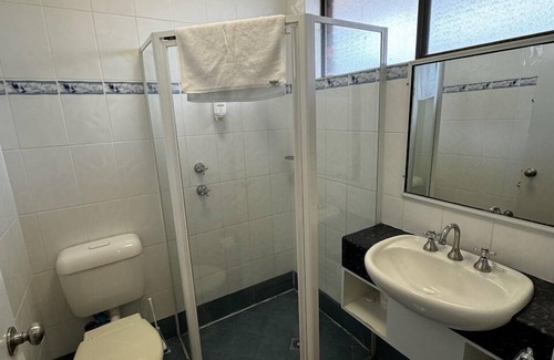 Griffith Hotel | Acacia Motel Griffith