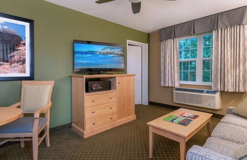 Bar Harbor Hotel | Acadia Inn