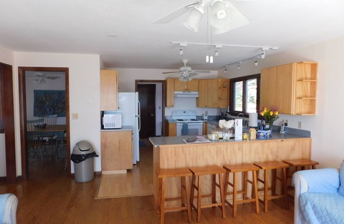 Trenton House | Acadia National Park Seaside Briar Rose by the Sea! Sleeps 15-15 min to Acadia!