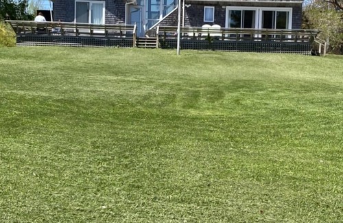 Trenton House | Acadia National Park Seaside Briar Rose by the Sea! Sleeps 15-15 min to Acadia!