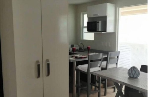 Puente del Mar Apartment | Acapulco Diamond 🍹🌴🌊