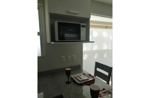 Puente del Mar Apartment | Acapulco Diamond 🍹🌴🌊