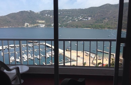 Granjas del Marques House | Acapulco Diamante Fun & Relax! The best to Enjoy!