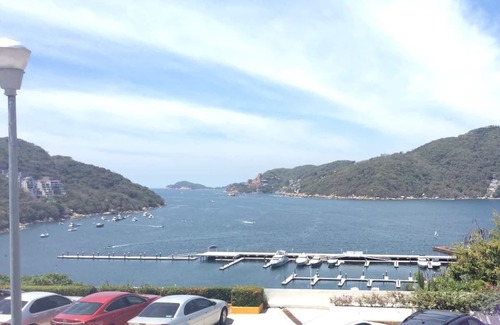 Granjas del Marques House | Acapulco Diamante Fun & Relax! The best to Enjoy!