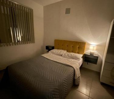 Boulevard Barra Vieja Apartment | ACAPULCO DREAMER DIAMANTE