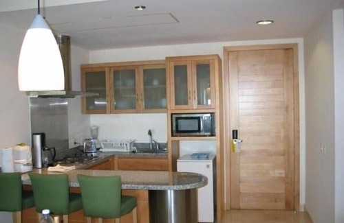 Playa Diamante Resort | Acapulco Grand Mayan 2 Bdrm
