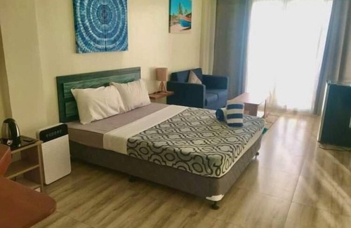 Toledo City Resort | Acapulco Resort & Suites