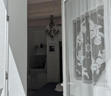 San Benedetto del Tronto Bed & Breakfast | Acasadelpescatore Bed and Breakfast