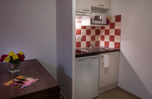 Les Eyzies Apartment | Accès Piscine! À 300m du centre, Wi-Fi