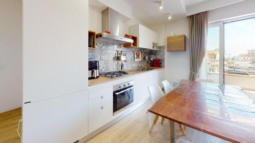 Grotteria Bed & Breakfast | Accòmodati - Camere e Appartamenti