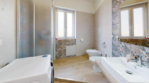 Grotteria Bed & Breakfast | Accòmodati - Camere e Appartamenti