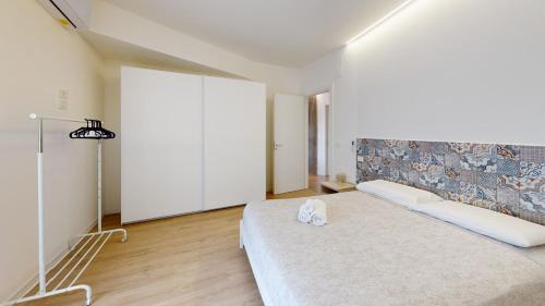 Grotteria Bed & Breakfast | Accòmodati - Camere e Appartamenti