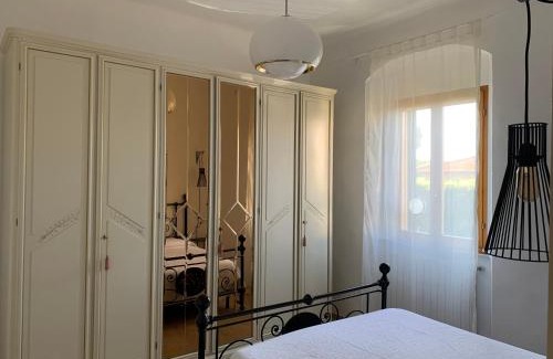 Castiglioncello House | ACCASA VOSTRA Castiglioncello
