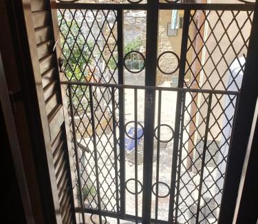 Agrigento Apartment | Acchianata Santo Spirito