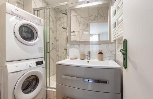 Mascali House | Accogliente appartamento nel centro di Catania