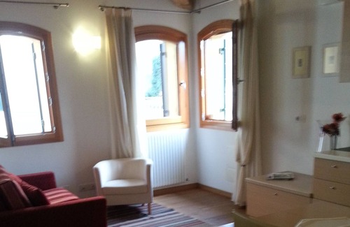 Olmo di Mira Apartment | accommodation