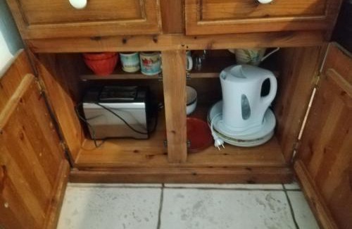 Saint-Pardoux-Corbier Apartment | accommodation à la ferme