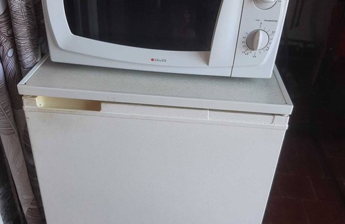 Saint-Gobert Bed & Breakfast | Accommodation for up to 12 people