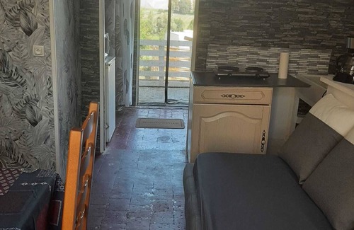 Saint-Gobert Bed & Breakfast | Accommodation for up to 12 people