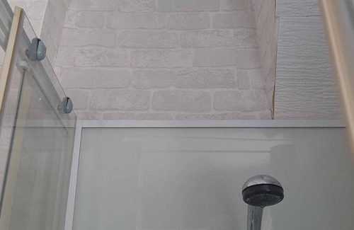 Saint-Gobert Bed & Breakfast | Accommodation for up to 12 people