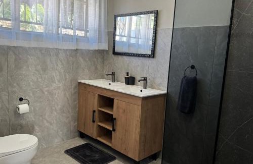 Pretoria Apartment | Accommodation in Lynwood Pretoria East for larger groups and Families