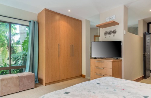 Paarl Villa | Accommodation in Paarl