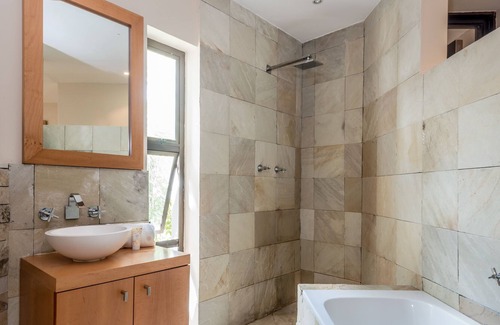 Paarl Villa | Accommodation in Paarl