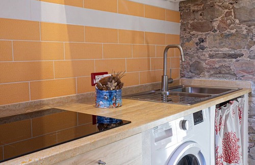 Baratti Other | Accommodation Pendolino