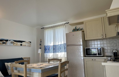 Tanaunella Villa | 🏡Accommodation Rentaln🏊Private Swimming Pooln🌊Sea viewn🪴Private garden