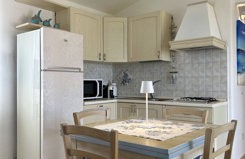 Tanaunella Villa | 🏡Accommodation Rentaln🏊Private Swimming Pooln🌊Sea viewn🪴Private garden