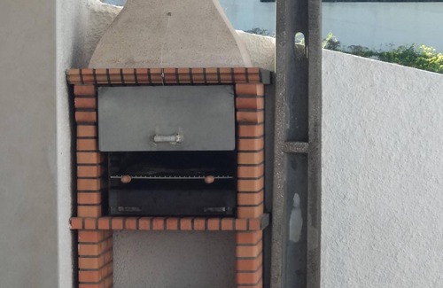 Nazare House | Accommodation T2 near the beach