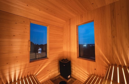 Tsukuba RV Rental | AccommodationNEW opening commemorative special /Tsukuba City Ibaraki